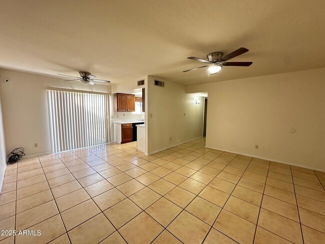 Photo - 4846 W Northern Ave