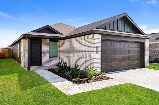 Photo - 10818 Bird Of Paradise Ln