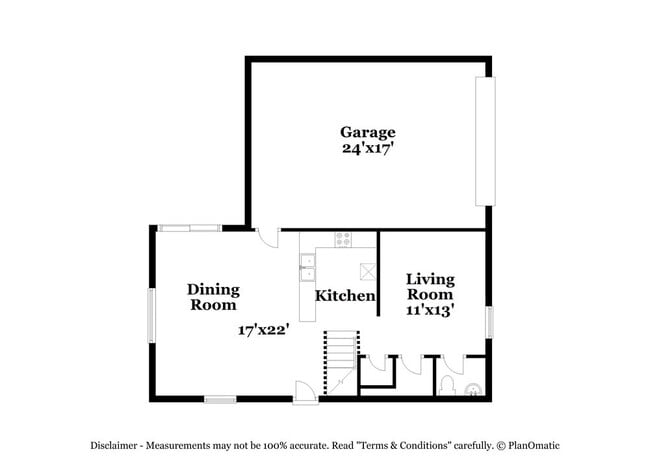 Photo - 7941 Violet Dawn St