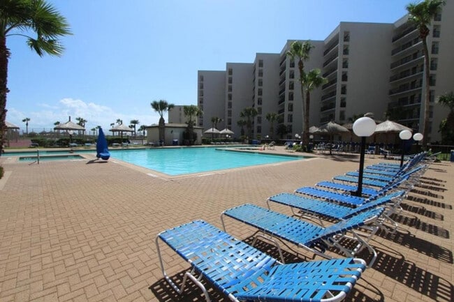 400 Padre Blvd Unit SI ID1267643P