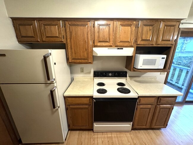 Photo - 10 Mesa Ct Unit 2