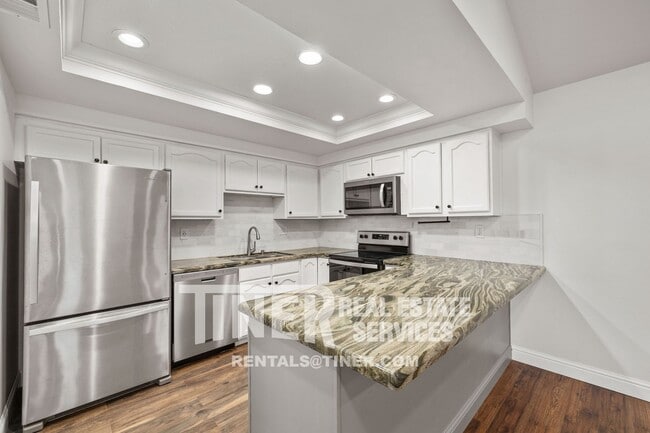 Photo - 7586 Waterwillow Dr