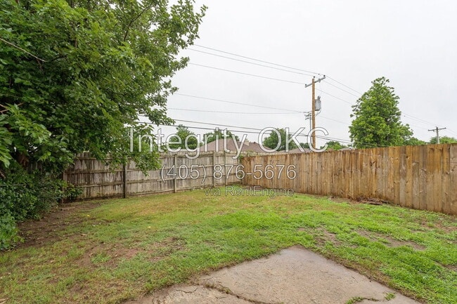 Photo - 8514 Candlewood Dr