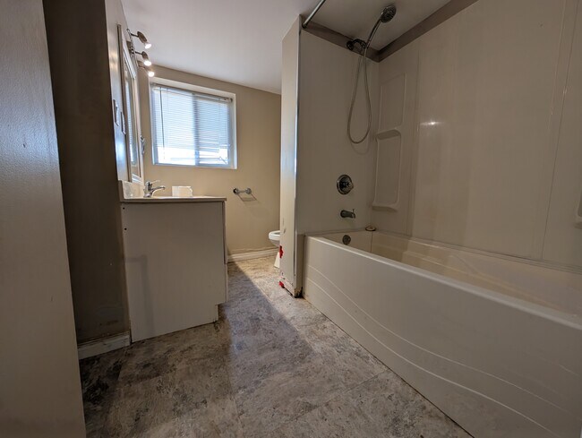 Photo - 8162 Boxer Ct