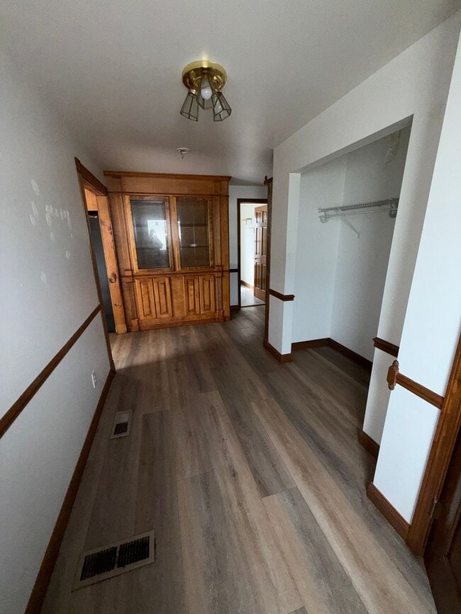 Photo - Beautiful 2 Bed 2 Bath Home - Includes Stove & Refrigerator