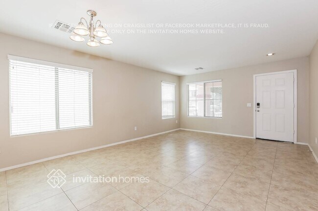 Photo - 1818 W Desert Seasons Dr
