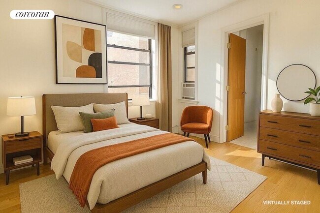 Photo - 206 E 124th St