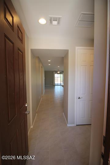 Photo - 6420 E Via Jardin Verde