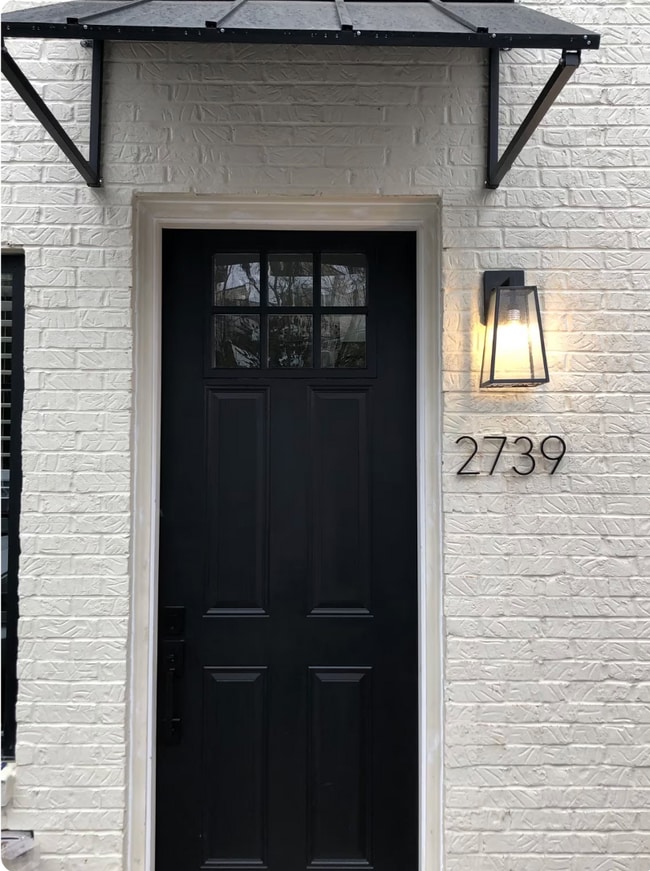 Photo - 2747 Jersey Ave