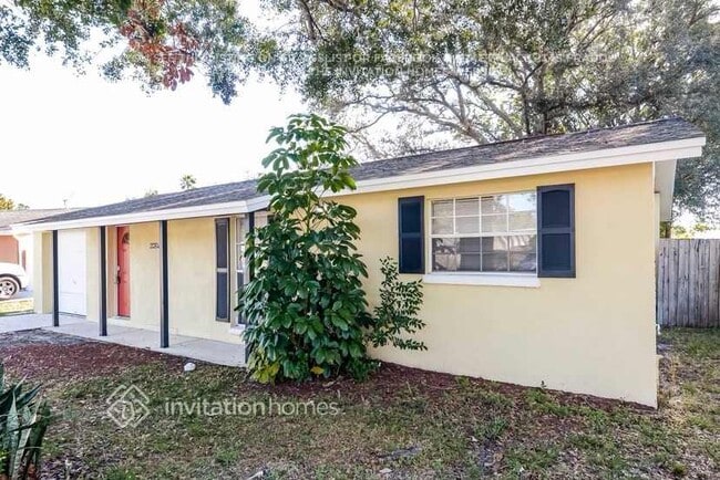 Photo - 6419 Willow Wood Ct