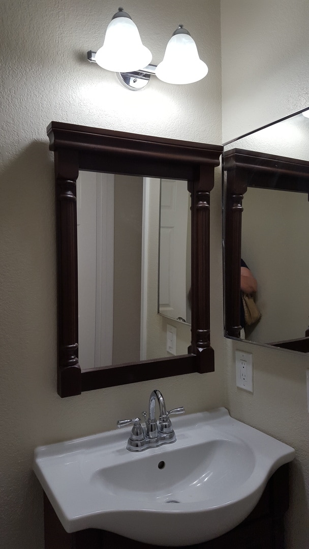 Photo - Dublin Silvergate, End Unit Townhome 3 Bed, 2.5 Bath, Dual Primary Suites, Community Pool!