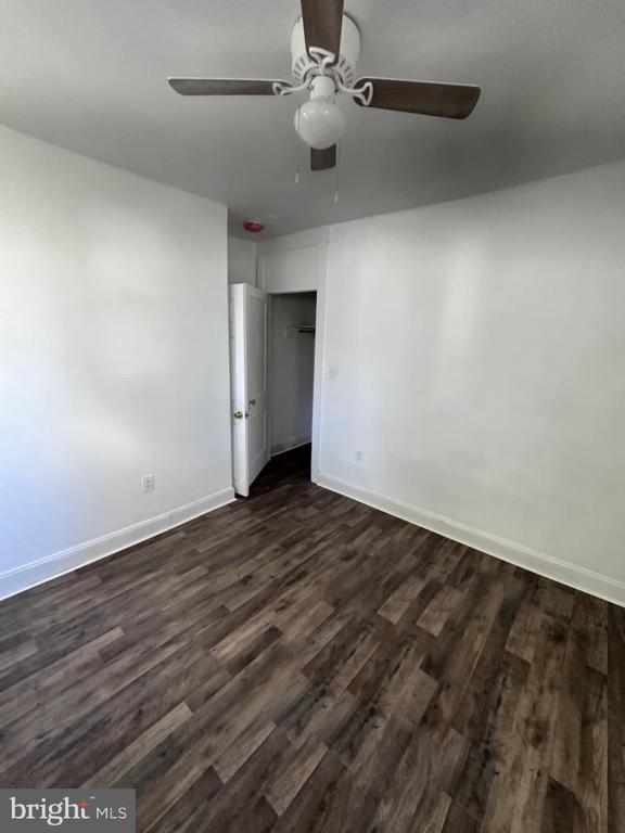 Photo - 519 5th St Unit FLOOR A