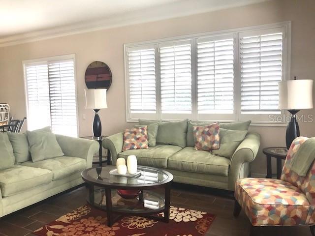 Photo - 8782 49th Terrace E