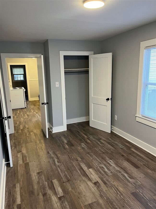 Photo - 1312 E 13th Ave