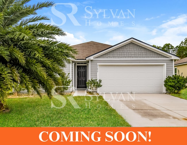 Building Photo - The Lifestyle You Deserve. Rental