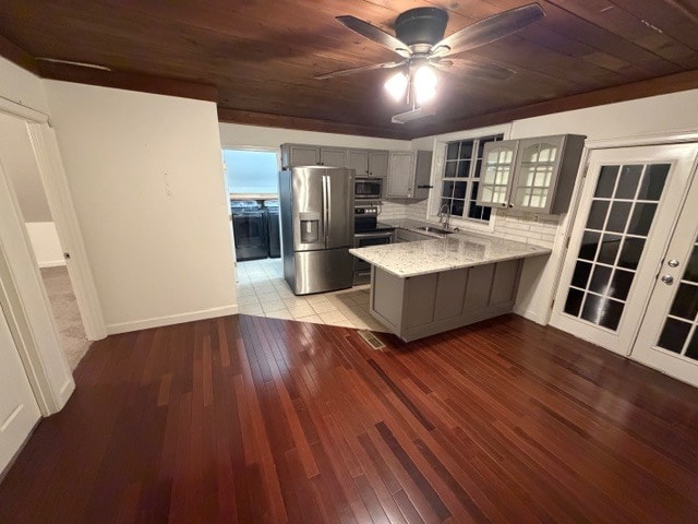 Photo - 2230 Sunny Hill Rd