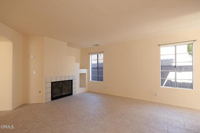 2510 Seadrift Ct
