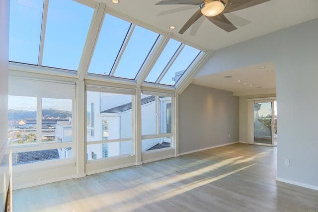 Photo - 307 Shoemaker Ln