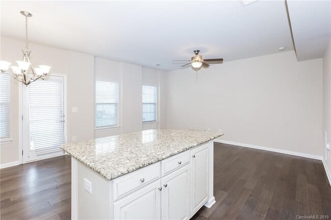 Photo - 11122 J. C. Murray Dr NW