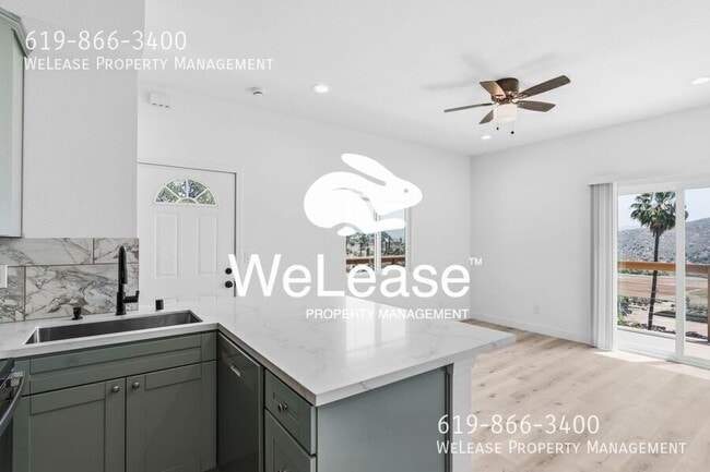 Photo - 2918 Anaheim St