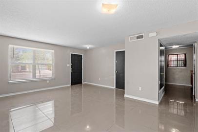 Photo - 732 Teichelkamp Dr