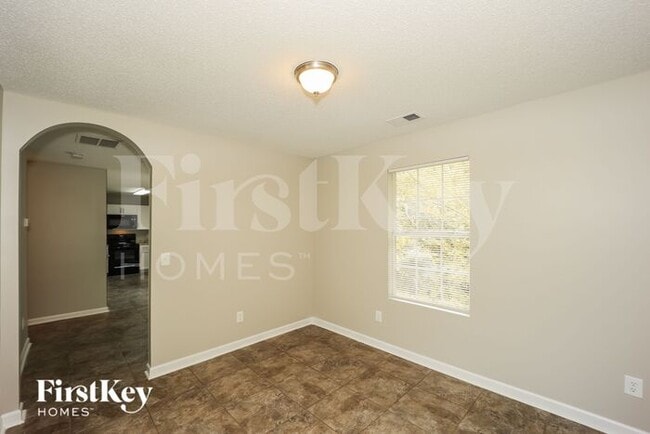 Photo - 6763 Merrywood Dr