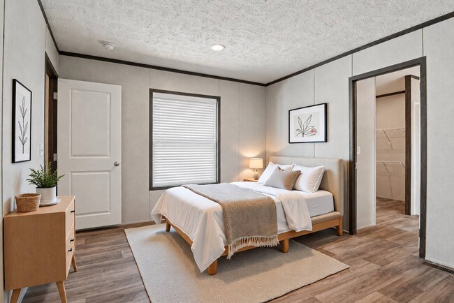 Photo - 105 Hollys Eddy Ln
