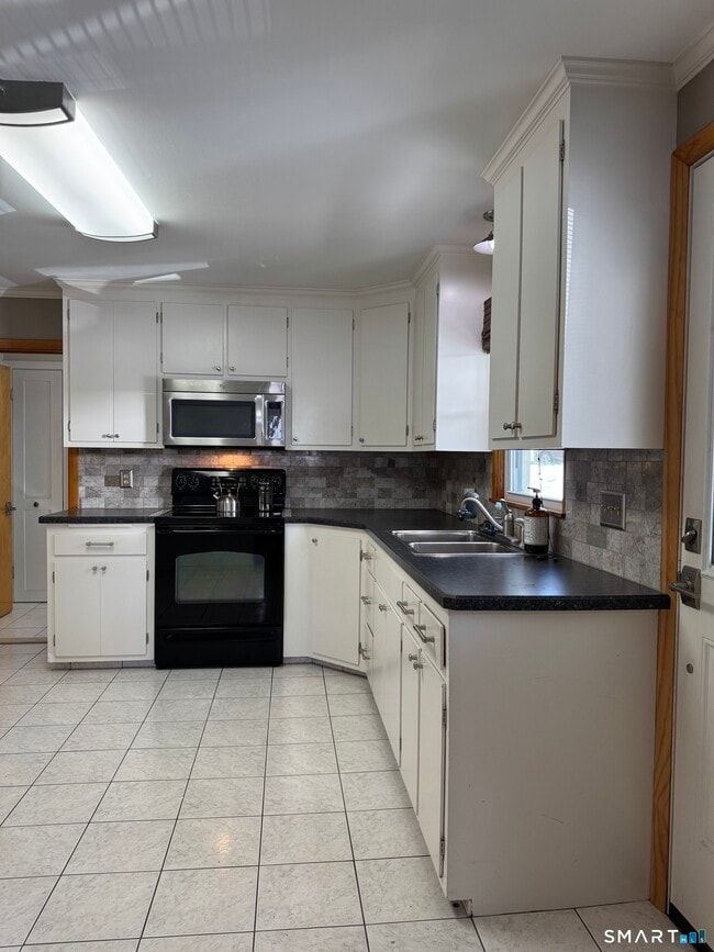 34 Judd St Unit 1