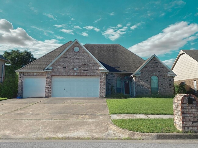 Building Photo - Available Now!!! Union schools: 4 bedroom... Rental