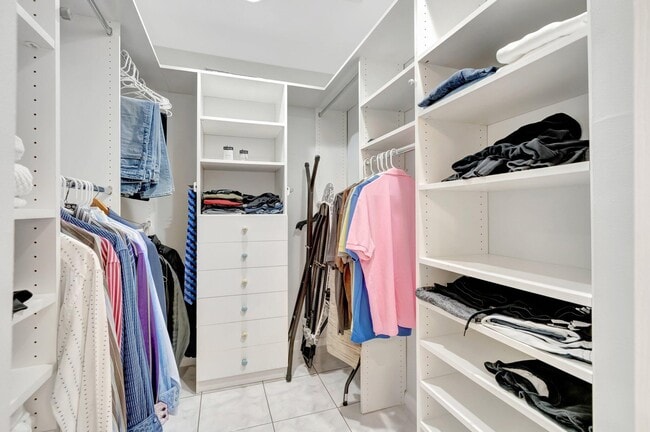 Photo - 14823 Cumberland Dr Unit 202