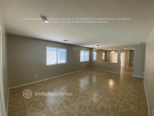 Photo - 8452 W Forest Grove Ave