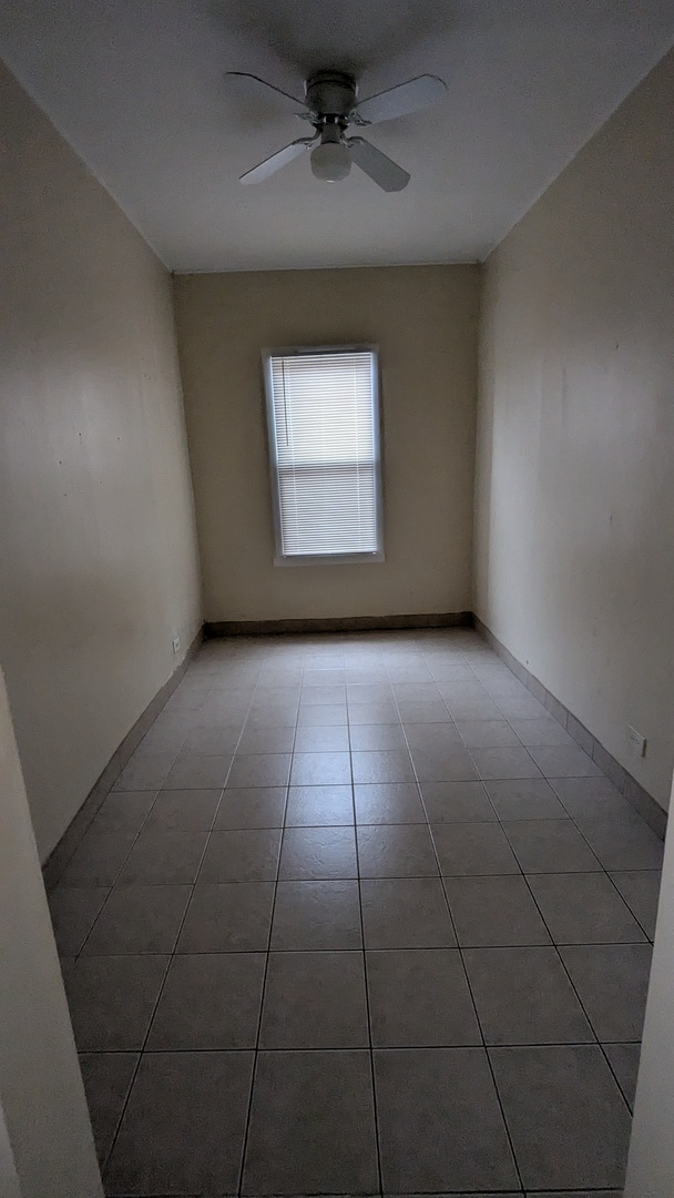 Photo - 2636 W Division St