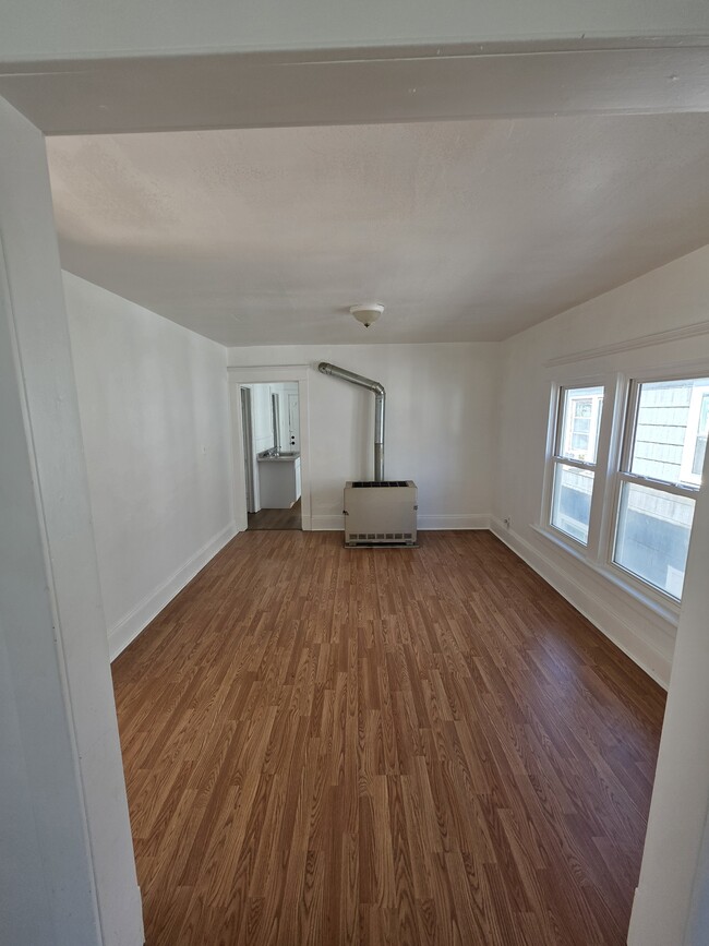 Photo - 123 Maple Ave