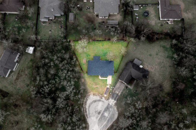 Photo - 120 Kipapa Ct