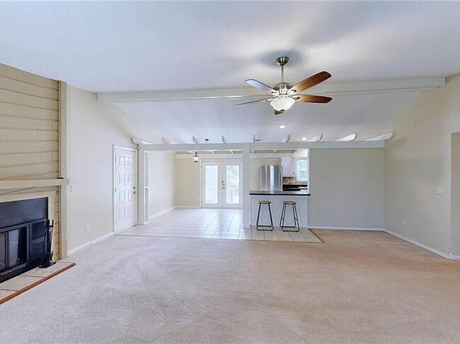 Photo - Earn Wealth While Leasing - Like a Homeown...