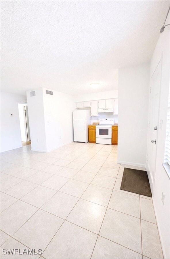 Photo - 3325 Arpt Rd S Unit F1