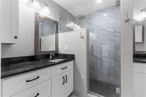 Photo - 4178 NW 78th Terrace