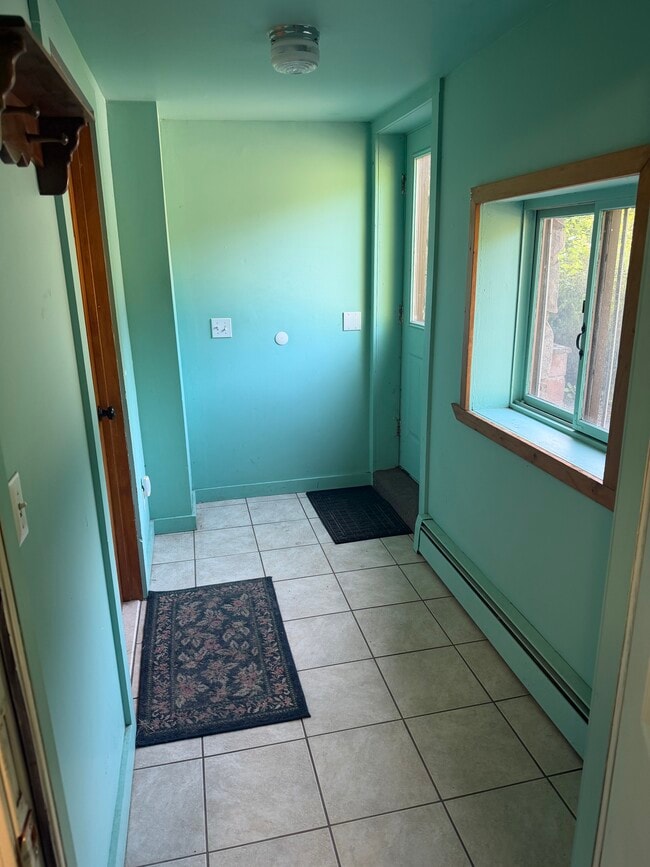 Photo - 1 Pamal Ln Unit 1st floor apartment