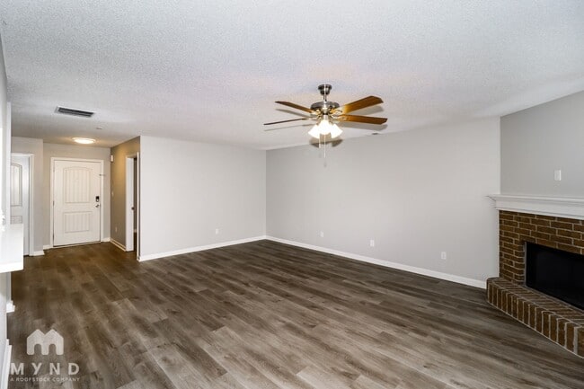 Photo - 4595 Orange Tulip Dr