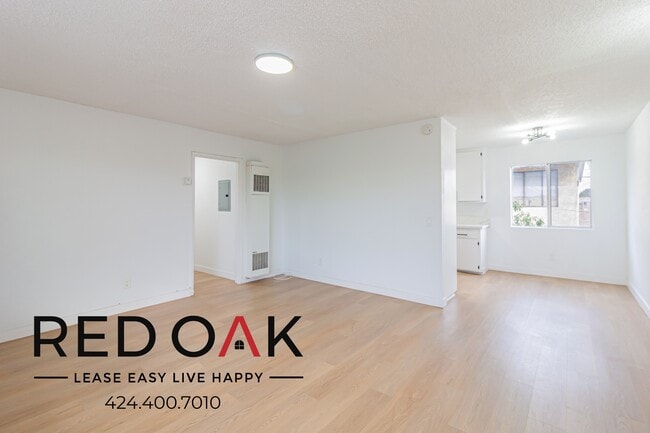 Photo - 26674 Ward St Unidad 18 Rental