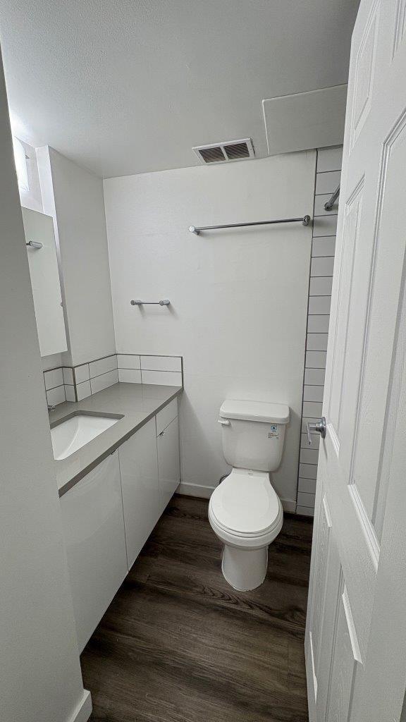 Photo - Central Towers Unit 00804