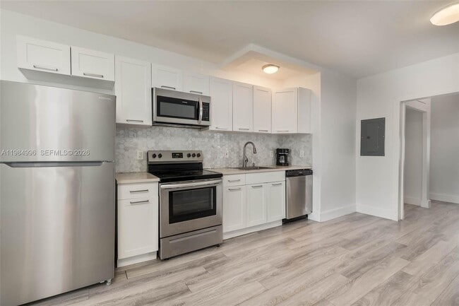 Photo - 1275 Marseille Dr Unit 35