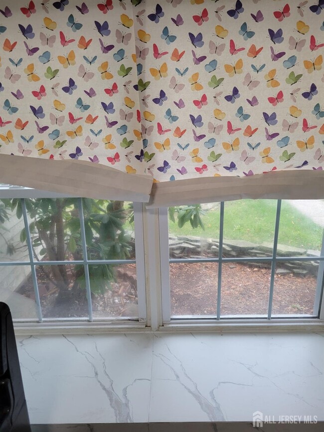 Photo - 15 Van Pelt Ct