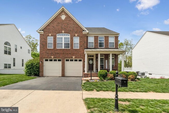 Photo - 18119 Camdenhurst Dr Casa