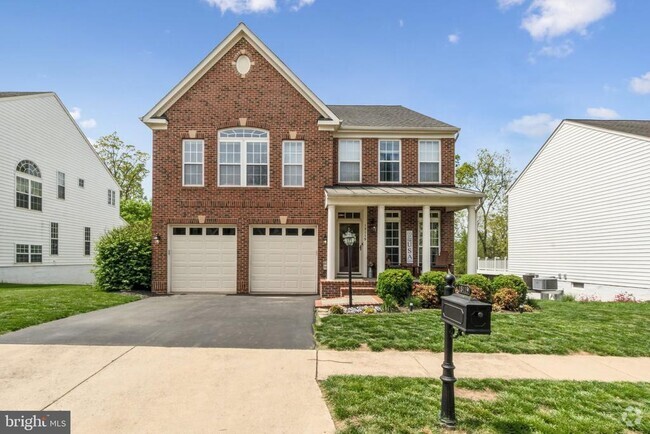 Building Photo - 18119 Camdenhurst Dr Rental