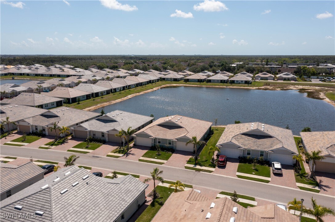 Photo - 1241 Enbrook Lp Condo
