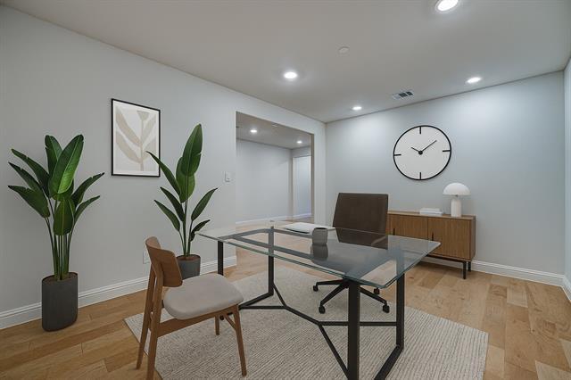 Photo - 7849 Bayside Dr