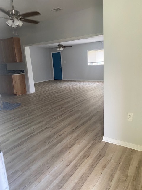 Photo - 316 Slawson Ln