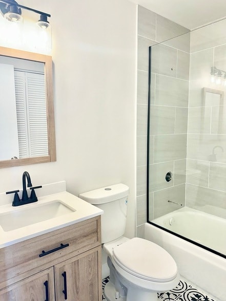 Photo - 3008 W 23rd St Unit 2B