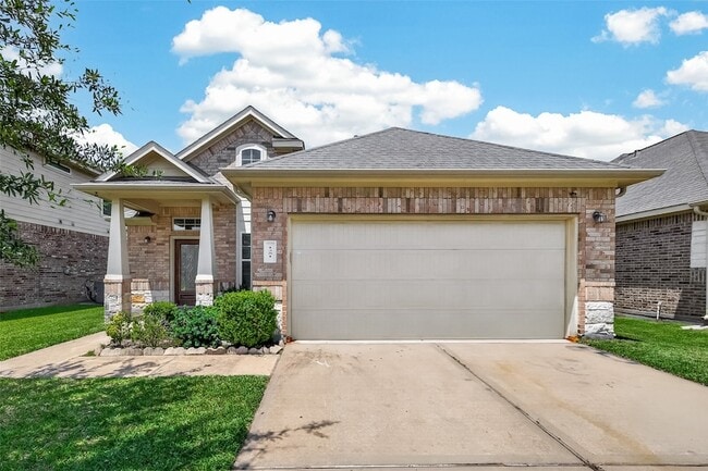 Photo - 1251 S Maple Dr